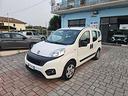 fiat-qubo-1-4-8v-77-cv-easy-natural-power