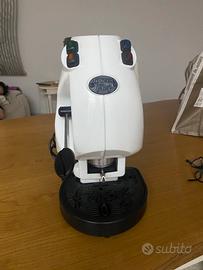 Frog didiesse bianca