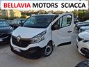 renault-trafic-1-6-dci-120cv-3-posti-l1-h1