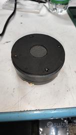 tweeter gme TD H24 coppia nuova 