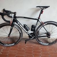 Specialized S-Works SL4