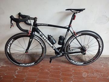 Specialized S-Works SL4