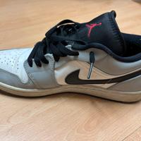 Scarpe Nike Air Jordan