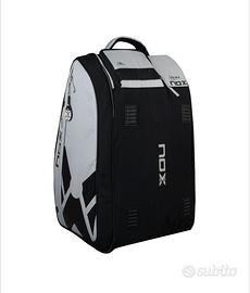 Borsone Padel Nox 2025