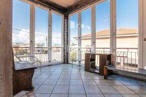 BULGAROGRASSO - VILLA PLURIFAMILIARE