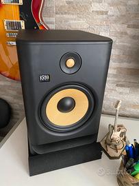 KRK Rokit8 newG4,