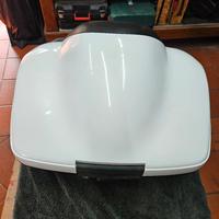bauletto honda 