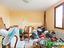 Immagine 12