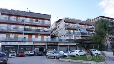 4 LOCALI A BATTIPAGLIA