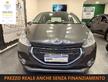 Peugeot 208 1.4 hdi 8v Active 3p