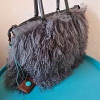 borsa Gabs Modello Mohair