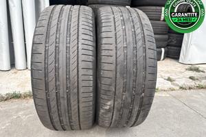gomme usate 2454518 Estivo CONTINENTAL - Con - 510