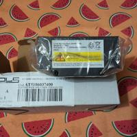 Batteria LITIO 22V. x aspirapolvere ARIETE 2763