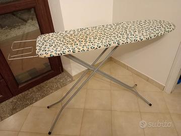 asse da stiro