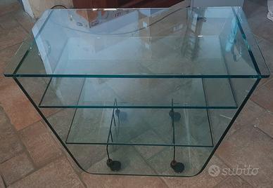 Mobile porta TV  FIAM Italia