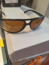Occhiali Ray Ban