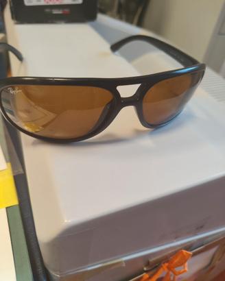 Occhiali Ray Ban