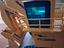 Immagine 5