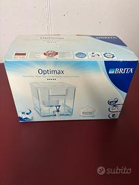 Caraffa filtrante Brita