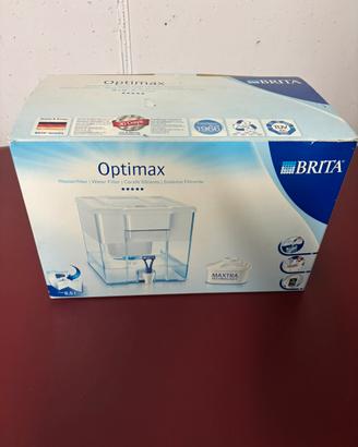 Caraffa filtrante Brita