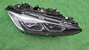 bmw-4-iv-g22-g23-g26-full-led-faro-fanale-destro-d