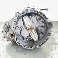 CAMBIO MANUALE COMPLETO MINI Countryman 1° Serie