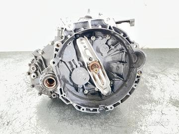 CAMBIO MANUALE COMPLETO MINI Countryman 1° Serie