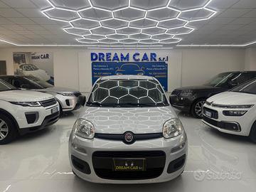 Fiat Panda 1.2 69Cv Benzina/GPL 5p. - Ok Neopatent