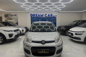 Fiat Panda 1.2 69Cv Benzina/GPL 5p. - Ok Neopatent