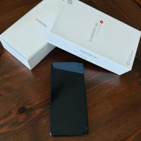 Xiaomi 14T 256 Gb