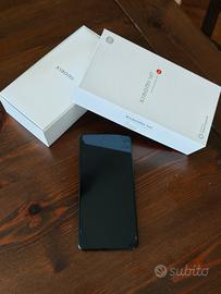 Xiaomi 14T 256 Gb