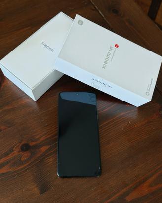 Xiaomi 14T 256 Gb