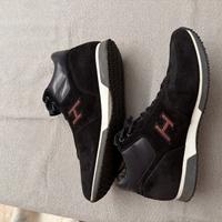 Scarpe hogan