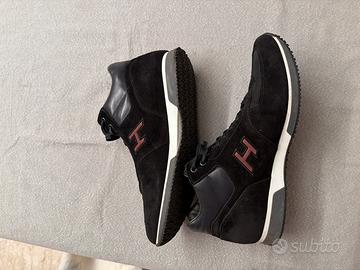 Scarpe hogan
