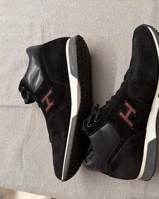 Scarpe hogan