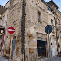 CASA INDIPENDENTE A PACECO