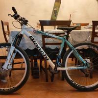MTB 5300 Kuma 2019