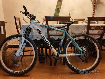 MTB 5300 Kuma 2019