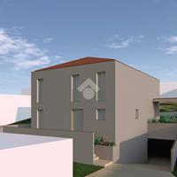 VILLA SINGOLA A MONTICELLO BRIANZA