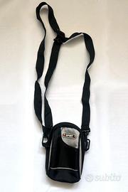 Borsellino con tracolla per bambini