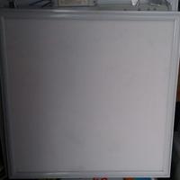 Pannelli a led 60x60 29w