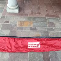 Gin Concertina Bag 3M