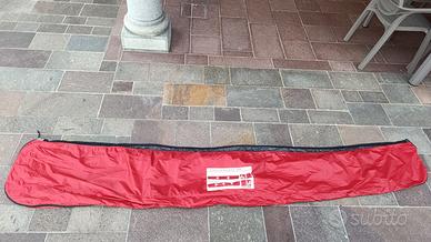 Gin Concertina Bag 3M