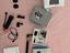 Immagine 3