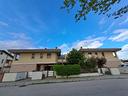 3-locali-a-bagnara-di-romagna