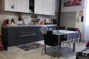 3 LOCALI A SAN VITO ROMANO