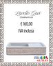 lavello-gavi-80x40x20