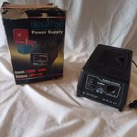 trasformatore alimentatore power supply desktop