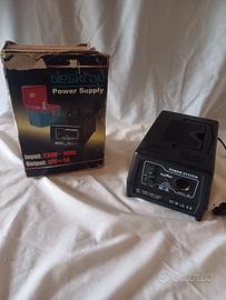 trasformatore alimentatore power supply desktop