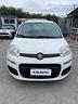 fiat-panda-1-2-easy-perfetta